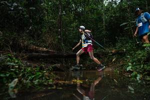 BIB: 
                            <button type="button" onclick="openModal(22483467)" class="btn btn-primary btn-sm float-right btn-popup" data-toggle="modal" data-target=".modal-high-quality">
                        <i class="fas fa-shopping-cart"></i> Add to Cart
                    </button>
                                            <button type="button" onclick="isThisMe(22483467, true)" class="btn btn-success btn-sm float-right btn-popup btn-isme hidden" data-toggle="tooltip" data-placement="bottom" title="นี่คือรูปของคุณใช่ไหม คลิกที่นี่เพื่อเอาเข้าอัลบั้ม">
                        <i class="fas fa-plus"></i> Add to album
                    </button>
                    <button type="button" onclick="isThisMe(22483467, false)" class="btn btn-warning btn-sm float-right btn-popup btn-isnotme hidden">
                        <i class="fas fa-ban"></i> Remove from album
                    </button>